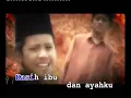 anak soleh