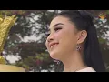 Download Lagu Bila Mengenal Sang Budha - Queen