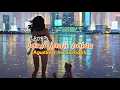 Download Lagu Lirik lagu Agustina Surbakti Janji Janji Palsu
