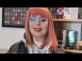 Therapist Reacts to PALEFACE SWISS - RIVER OF SORROWS