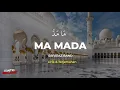 Download Lagu MA MADA-SAFARAZ BAND|Lirik \u0026 Terjemahan