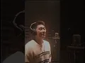 Download Lagu TEASER | CARLOS CEPHAS WITH IFAN SEVENTEEN | COVER WITH THE SINGER