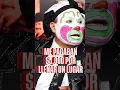 Download Lagu Llenaba todos los lugares por $5,000 #lamole #experienciaregia #brincosdieras #viral