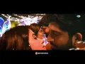 Konchem Konchem (From "Nenu Ready") - Mickey J. Meyer  , Saraswati Putra Ramajogayya Sastry & Sameera Bharadwaj