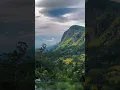 Download Lagu Ella Rock 🪨🇱🇰❤️😱 #explore #travel #nature #srilanka #love #ella #rock #mountain #hiking