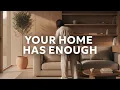 5 Places to Start Your Less Is More Home