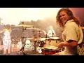 Download Lagu She! coverband - Gorredijk optreden - aftermovie