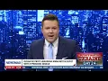 The tide of war has turned a little bit in the Ukrainians favor | Ambassador Kurt Volker | The Count