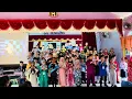 Download Lagu Kami Murid Baru-Transisi Tahun 1 2024