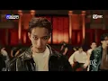 '최초 공개/4K' 세븐틴 (SEVENTEEN) - 손오공 #엠카운트다운 EP.794 | Mnet 230427 방송
