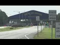 Navy 4 dead including shooter after incident at Naval Air Station Pensacola