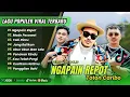 Download Lagu 🌷NGAPAIN REPOT - Toton Caribo | MODE PESAWAT | TOKI PINTU | JANG BALIKAN | POP TIMUR TIKTOK