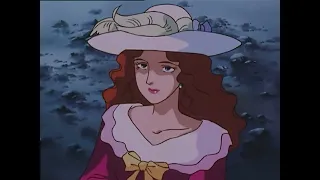 سندريلا الحلقة 5 HD 