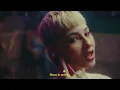 Haze x Brray x Juanka - Hola Cookie [Official Video]