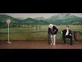 George Ezra - Listen To The Man