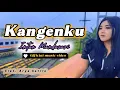 Download Lagu Kangenku - Intan Mandasari
