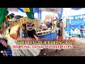 Download Lagu sesi Tari rangde \u0026 barong bali !! barong lana putra jelun !! live pesucen licin