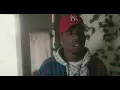 MarMar Oso - Losing You (Official Video) (feat. Luh Kel)