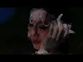 Tiffany Young - Summer's Not Over (Subtitulada al Español)