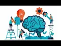 data processing analysis and presentation topic 7 research skills NAISHAACADEMY