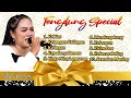 Download Lagu TARLING TENGDUNG SPECIAL \