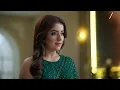 Download Lagu TUMM SE TUMM TAK | EP - 43 | Best Scene | Aug 18 2025 | Zee TV