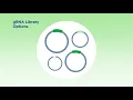 CRISPR at GenScript Biotech - Animated Explainer