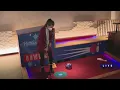 Around Town - Puttshack