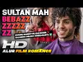 Download Lagu Potong Rambut Rp.700.000.000 (TujuhRatusJutaRupiah) 💵💰