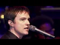 Movin' Out (Anthony's Song) - Billy Joel (Michael Cavanaugh Cover)