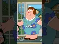 Download Lagu 5 Times Peter Griffin Had An Unexpected Relationship In Family Guy