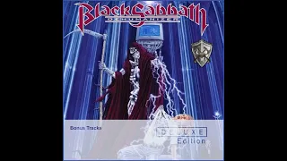 Download Time Machine (Wayne's World Version): Black Sabbath (2011) Dehumanizer (Deluxe Edition) MP3