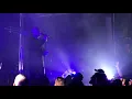 Demon Hunter I Am a Stone ♫ LIVE Acoustic Version from "An Evening With Demon Hunter"