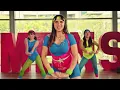 Lucianeka - Men's (OFICIAL VIDEO)
