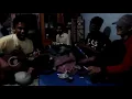 Download Lagu Suket teki-reggae