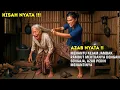 Download Lagu Menantu Cantik Tapi Kejam‼️Jambak Mertua dengan sadar dan sengaja, azab pedih menantinya