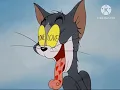 Let It Roll From The Garfield Movie Lyrics Movie Animation Classic English