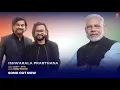 Download Lagu Ishwarala Prarthana (Song) | PM Shri Narendra Modi Ji’s 75th Birthday | Ajay-Atul