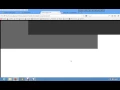 PHP codeigniter course with 2 complete projects at bangla - 04 02