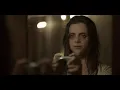 Video di BEHIND - Horror short film
