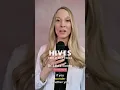 How to know if you have hives vs something else