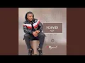 Download Lagu UTHANDO LWETHU (feat. MENZI)