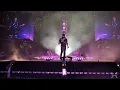 Childish Gambino - Witchy (Live) ‎@WellsFargoCenter  08/21/24