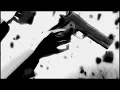 $uicideboy$ - HOT RAZOR [slowed + reverb]