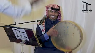 شايل الضبي الفنان عبدالله الفيلكاوي خاص وحصري لدى ديجي ميلودياز 