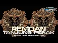 Download Lagu DJ BANTENGAN ‼️REMOAN TANJUNG PERAK JINGLE SATRIO LEMBU SARI