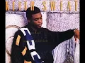 Keith Sweat / Something Just Ain't Right