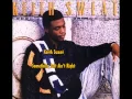 Download Lagu Keith Sweat / Something Just Ain't Right