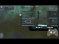 Indie Game Dev Raymarching Signed distance fields unity SDF raymarch raytrace