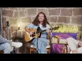 Vitor Kley - Rainbow (Acoustic VAMO Podcast)